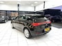 SEAT Leon Sportstourer 1.5 TSI Style BnsIn Bovag Garantie