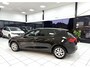 SEAT Leon Sportstourer 1.5 TSI Style BnsIn Bovag Garantie
