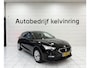 SEAT Leon Sportstourer 1.5 TSI Style BnsIn Bovag Garantie