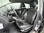 Toyota Auris 1.8 Full Hyb.Exe.Bns | Trekhaak | Parkeercamera