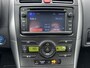 Toyota Auris 1.8 Full Hyb.Exe.Bns | Trekhaak | Parkeercamera