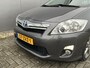 Toyota Auris 1.8 Full Hyb.Exe.Bns | Trekhaak | Parkeercamera