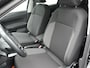 Volkswagen Polo 1.0 TSI 95 pk DSG Life Edition | Navigatie | Stoelverwarming | Parkeersensoren voor/achter | Adaptive Cruise