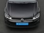 Volkswagen Polo 1.0 TSI 95 pk DSG Life Edition | Navigatie | Stoelverwarming | Parkeersensoren voor/achter | Adaptive Cruise