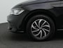 Volkswagen Polo 1.0 TSI 95 pk DSG Life Edition | Navigatie | Stoelverwarming | Parkeersensoren voor/achter | Adaptive Cruise