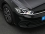 Volkswagen Polo 1.0 TSI 95 pk DSG Life Edition | Navigatie | Stoelverwarming | Parkeersensoren voor/achter | Adaptive Cruise