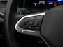 Volkswagen Polo 1.0 TSI 95 pk DSG Life Edition | Navigatie | Stoelverwarming | Parkeersensoren voor/achter | Adaptive Cruise