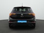 Volkswagen Polo 1.0 TSI 95 pk DSG Life Edition | Navigatie | Stoelverwarming | Parkeersensoren voor/achter | Adaptive Cruise