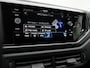 Volkswagen Polo 1.0 TSI 95 pk DSG Life Edition | Navigatie | Stoelverwarming | Parkeersensoren voor/achter | Adaptive Cruise