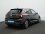Volkswagen Polo 1.0 TSI 95 pk DSG Life Edition | Navigatie | Stoelverwarming | Parkeersensoren voor/achter | Adaptive Cruise