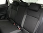 Volkswagen Polo 1.0 TSI 95 pk DSG Life Edition | Navigatie | Stoelverwarming | Parkeersensoren voor/achter | Adaptive Cruise