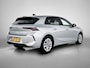 Opel Astra 1.2 Business Edition 110pk | Navigatie | Climate Control | Adaptieve Cruise Control | Achteruitrijcamera | LED | Keyless Entry/Start | 16" Lichtmetalen Velgen | Draadloze Telefoonlader | Apple Carplay/Android Auto \