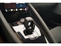 Polestar 2 Long Range Dual Motor 78kWh Launch Edition -PANO-