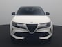 Alfa Romeo Junior 1.2 Turbo Hybrid Ibrida Speciale | Voorraadvoordeel | Panoramadak | Parkeercamera Achter | Apple Carplay & Android Auto |