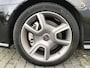 Saab 9-3 Estate 2.8 T V6 Turbo X | Rijklaar incl garantie | Schuifdak Premium leder Bose Donker glas