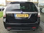 Saab 9-3 Estate 2.8 T V6 Turbo X | Rijklaar incl garantie | Schuifdak Premium leder Bose Donker glas