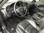 Saab 9-3 Estate 2.8 T V6 Turbo X | Rijklaar incl garantie | Schuifdak Premium leder Bose Donker glas