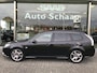 Saab 9-3 Estate 2.8 T V6 Turbo X | Rijklaar incl garantie | Schuifdak Premium leder Bose Donker glas