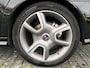 Saab 9-3 Estate 2.8 T V6 Turbo X | Rijklaar incl garantie | Schuifdak Premium leder Bose Donker glas