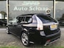 Saab 9-3 Estate 2.8 T V6 Turbo X | Rijklaar incl garantie | Schuifdak Premium leder Bose Donker glas