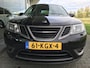 Saab 9-3 Estate 2.8 T V6 Turbo X | Rijklaar incl garantie | Schuifdak Premium leder Bose Donker glas
