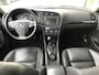 Saab 9-3 Estate 2.8 T V6 Turbo X | Rijklaar incl garantie | Schuifdak Premium leder Bose Donker glas