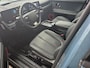 Hyundai Ioniq 5 Connect+ 84 kWh