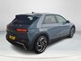 Hyundai Ioniq 5 Connect+ 84 kWh
