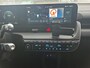 Hyundai Ioniq 5 Connect+ 84 kWh