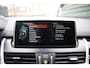 BMW 2-Serie Gran Tourer 220i M Sport 7p.