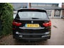 BMW 2-Serie Gran Tourer 220i M Sport 7p.
