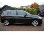 BMW 2-Serie Gran Tourer 220i M Sport 7p.