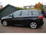 BMW 2-Serie Gran Tourer 220i M Sport 7p.