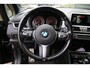 BMW 2-Serie Gran Tourer 220i M Sport 7p.