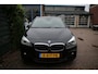 BMW 2-Serie Gran Tourer 220i M Sport 7p.