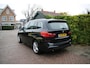 BMW 2-Serie Gran Tourer 220i M Sport 7p.