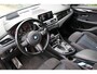 BMW 2-Serie Gran Tourer 220i M Sport 7p.