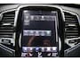 Volvo XC90 2.0 T8 TE AWD R-Des.