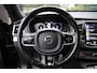 Volvo XC90 2.0 T8 TE AWD R-Des.