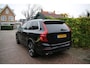 Volvo XC90 2.0 T8 TE AWD R-Des.