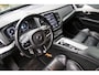 Volvo XC90 2.0 T8 TE AWD R-Des.