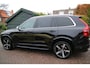 Volvo XC90 2.0 T8 TE AWD R-Des.