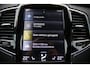 Volvo XC90 2.0 T8 TE AWD R-Des.