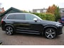 Volvo XC90 2.0 T8 TE AWD R-Des.