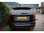 Volvo XC90 2.0 T8 TE AWD R-Des.