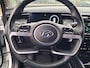 Hyundai Tucson 1.6 T-GDI HEV C Sm