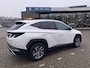 Hyundai Tucson 1.6 T-GDI HEV C Sm