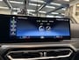 BMW 3-Serie Touring 320e M-SPORT PRO | HEAD-UP | 360 CAMERA | LASER LED | HIFI AUDIO
