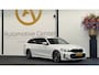 BMW 3-Serie Touring 320e M-SPORT PRO | HEAD-UP | 360 CAMERA | LASER LED | HIFI AUDIO