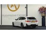 BMW 3-Serie Touring 320e M-SPORT PRO | HEAD-UP | 360 CAMERA | LASER LED | HIFI AUDIO